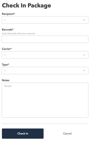 Packages · figure 2
