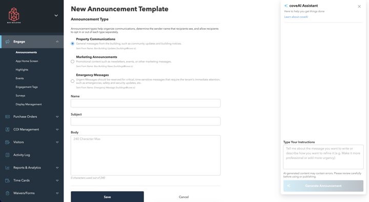 Email Templates · figure 2