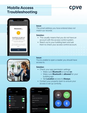 HID Bluetooth (Apple & Google) · figure 2