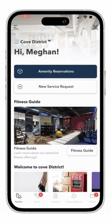 App Screens · figure 1