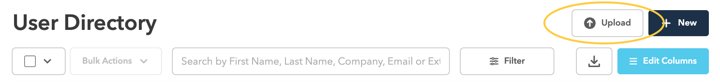 Adding Users · figure 1