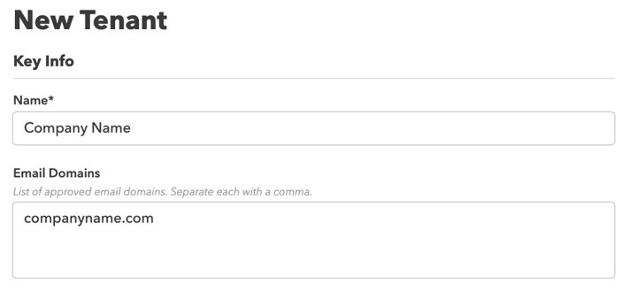 Adding Users · figure 2
