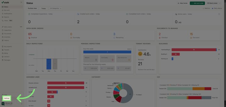 How to Manage Your Categories · figure 2